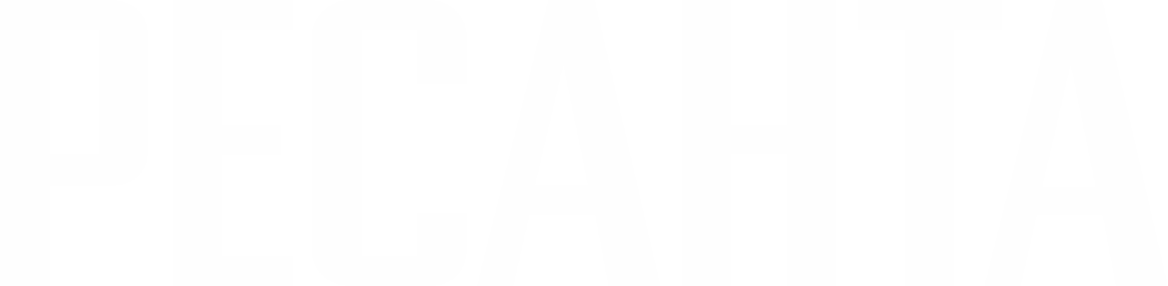 Ресанта логотип